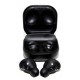 AURICULARES GALAXY BUDS PRO NEGRO SIN CABLE