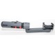 ESTABILIZADOR CON TRÍPODE ZHIYUN SMOOTH X