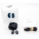 AURICULARES SAMSUNG BUDS LIVE NEGROS SIN CABLE