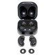 AURICULARES SAMSUNG BUDS LIVE NEGROS SIN CABLE