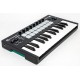 TECLADO LAUNCHKEY MINI MK2