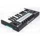 TECLADO LAUNCHKEY MINI MK2