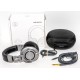 AURICULARES AUDIOTECHNICA ATH M50XGM