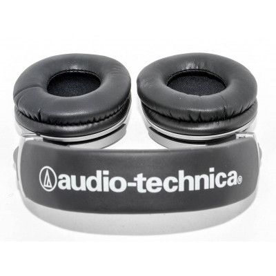 AURICULARES AUDIOTECHNICA ATH M50XGM