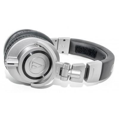 AURICULARES AUDIOTECHNICA ATH M50XGM