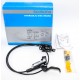 FRENO DISCO SHIMANO DEORE M615