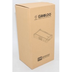 ARRANCADOR DE BATERIA GOOLOO GP2000