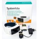 MASAJEADOR CERVICALES SYSTEMVITA
