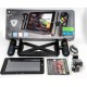 TABLET 8" CON MANDO XBOX. LINX VISION