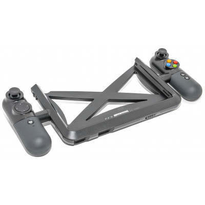 TABLET 8" CON MANDO XBOX. LINX VISION