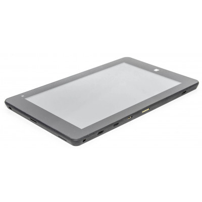 TABLET 8" CON MANDO XBOX. LINX VISION