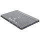 TABLET 8" CON MANDO XBOX. LINX VISION