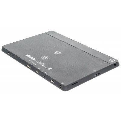 TABLET 8" CON MANDO XBOX. LINX VISION