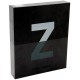 SAMSUNG GALAXY Z FOLD3 5G 512GB NEGRO PRECINTADO