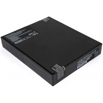 SAMSUNG GALAXY Z FOLD3 5G 512GB NEGRO PRECINTADO