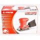 LIJADORA ORBITAL STAYER LOM130PD