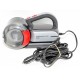 ASPIRADORA BLACK DECKER PV12000AV