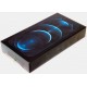 IPHONE 12 PRO MAX 128GB AZUL PRECINTADO