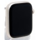 APPLE WATCH SERIES 7 45MM ORO