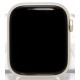 APPLE WATCH SERIES 7 45MM ORO