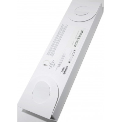 APPLE WATCH SERIES 7 45MM ORO