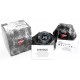 RELOJ CASIO G-SHOCK GBD-100