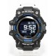 RELOJ CASIO G-SHOCK GBD-100