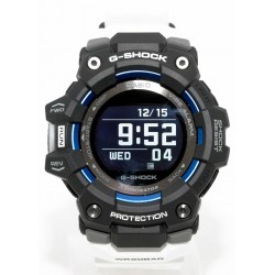RELOJ CASIO G-SHOCK GBD-100