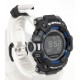 RELOJ CASIO G-SHOCK GBD-100