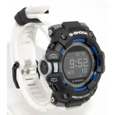 RELOJ CASIO G-SHOCK GBD-100
