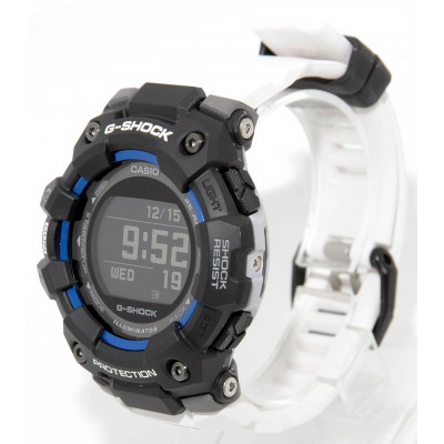 RELOJ CASIO G-SHOCK GBD-100