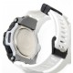 RELOJ CASIO G-SHOCK GBD-100