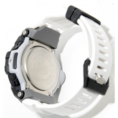 RELOJ CASIO G-SHOCK GBD-100