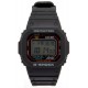 RELOJ CASIO G-SHOCK GW-M5610