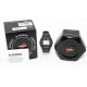 RELOJ CASIO G-SHOCK GW-M5610