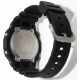 RELOJ CASIO G-SHOCK GW-M5610