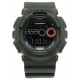 RELOJ CASIO GSHOCK GD100MS
