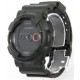 RELOJ CASIO GSHOCK GD100MS
