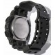 RELOJ CASIO GSHOCK GD100MS