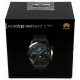 SMARTWATCH HUAWEI WATCH GT 2 PRECINTADO