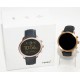 SMARTWATCH FOSSIL Q FTW4002