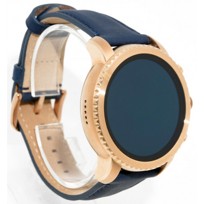 SMARTWATCH FOSSIL Q FTW4002