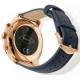SMARTWATCH FOSSIL Q FTW4002
