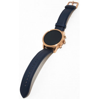 SMARTWATCH FOSSIL Q FTW4002