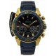 RELOJ FESTINA CONNECTED F20547/1