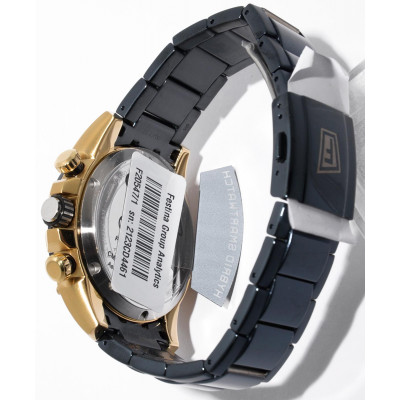 RELOJ FESTINA CONNECTED F20547/1