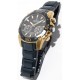 RELOJ FESTINA CONNECTED F20547/1
