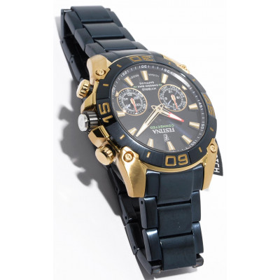 RELOJ FESTINA CONNECTED F20547/1