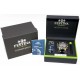 RELOJ FESTINA CONNECTED F20547/1