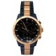 RELOJ LOTUS 18330 ED ESPECIAL